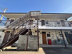 🉐敷金礼金0円！🉐田中アパート