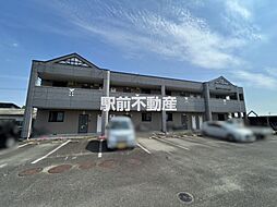 🉐敷金礼金0円！🉐グリーンハイツ・ミネ