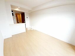 ハイド マークス 902 9階ワンルームのリビング/ダイニング