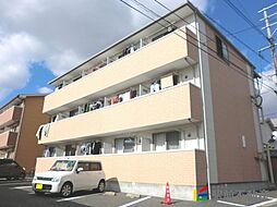 カーサビアンカ 101