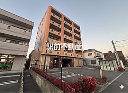 Y．SENレジデンス神園