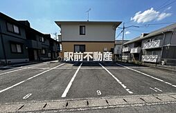 6 / 8