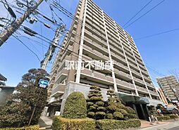 エバーライフ佐賀城内