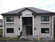 佐賀県佐賀市六座町1-8：物件画像／株式会社駅前不動産　JR佐賀店