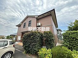 🉐敷金礼金0円！🉐メゾンマーベラス　A