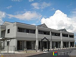 ERIRUNA MIKADUKI 2階