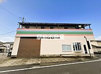 佐賀県佐賀市多布施1丁目12-11：物件画像／株式会社駅前不動産　JR佐賀店