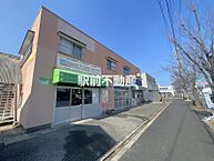 佐賀県佐賀市高木瀬西3丁目4-39：物件画像／株式会社駅前不動産　JR佐賀店