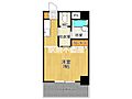 パシフィック佐賀27階2.8万円