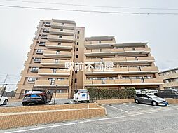 サンジュール医大西通り 103