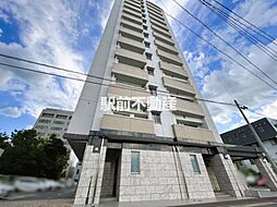 プラネスト佐賀駅南