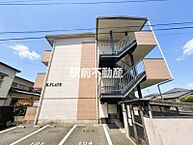 佐賀県佐賀市東佐賀町19-7：物件画像／株式会社駅前不動産　JR佐賀店