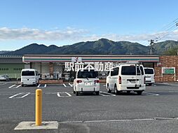 ツインスフィアI 2階/201