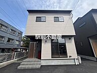 佐賀県佐賀市鬼丸町471：物件画像／株式会社駅前不動産　JR佐賀店
