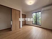 部屋