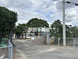 クレアブロン 2階/203