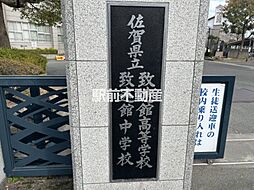 リバ・シティ夢咲I 2階