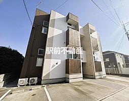 🉐敷金礼金0円！🉐CB多布施クレッシェル