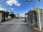 循誘小学校 