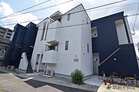 佐賀県佐賀市天神2丁目4-14-1：物件画像／株式会社駅前不動産　JR佐賀店