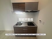 部屋