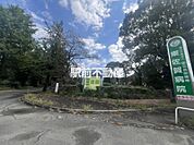 国立　東佐賀病院 