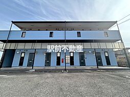 🉐敷金礼金0円！🉐アーバン田代2