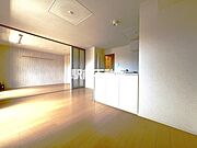 部屋