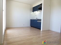 ラパヌイ1 2LDKの写真
