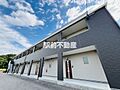 カーサ・シエント上峰