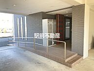 佐賀県佐賀市神園2丁目7-8：物件画像／株式会社駅前不動産　JR佐賀店