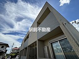🉐敷金礼金0円！🉐エスカレントみやき