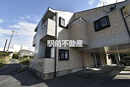 🉐敷金礼金0円！🉐エトワール白壁