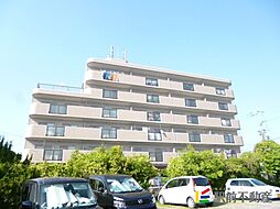 エクセラン高木瀬