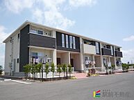 佐賀県小城市芦刈町三王崎396-3：物件画像／株式会社駅前不動産　JR佐賀店