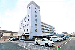シャトレ鍋島1
