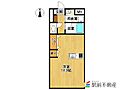 エバーフェニックス5階6.0万円