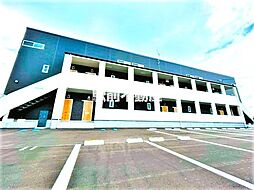 🉐敷金礼金0円！🉐BOSCO高木瀬東