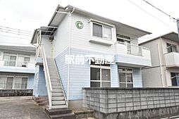 シャトーさがらB・C