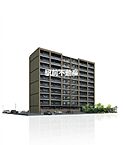 佐賀県佐賀市駅前中央3丁目6-1：物件画像／株式会社駅前不動産　JR佐賀店