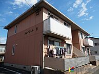 佐賀県佐賀市久保田町大字久富3978-3：物件画像／株式会社駅前不動産　JR佐賀店