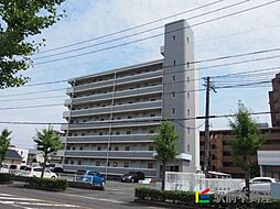 堤ビル