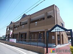 アーバンヴィレッジA