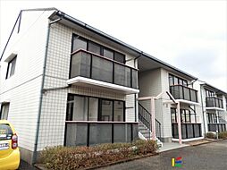 ドミール医大北B