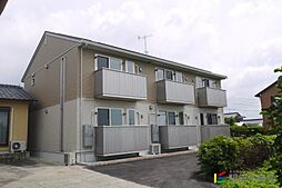 ロイヤルヴィラ・マロ