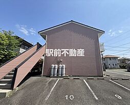 🉐敷金礼金0円！🉐コーポオオタカラ