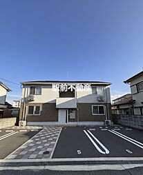 リッチKOKORO