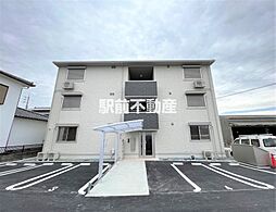 D-room神埼