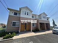 佐賀県三養基郡みやき町東尾3399：物件画像／株式会社駅前不動産　JR佐賀店