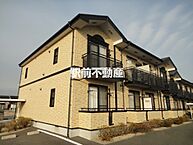 佐賀県神埼市千代田町下西846-2：物件画像／株式会社駅前不動産　JR佐賀店